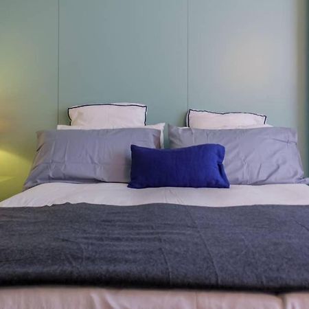 Nice Center Apartment, Place Massena 외부 사진