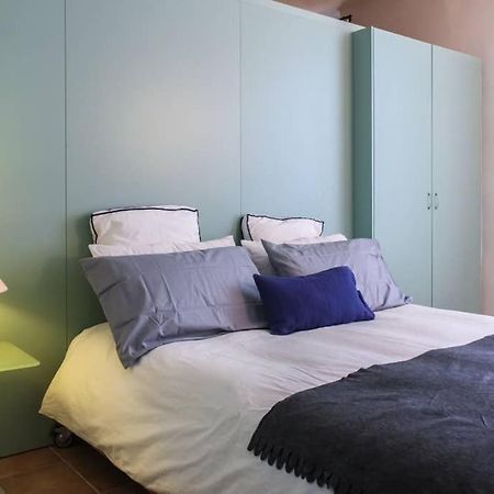Nice Center Apartment, Place Massena 외부 사진