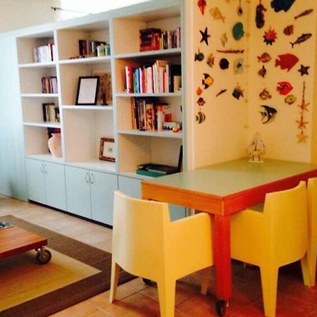 Nice Center Apartment, Place Massena 외부 사진