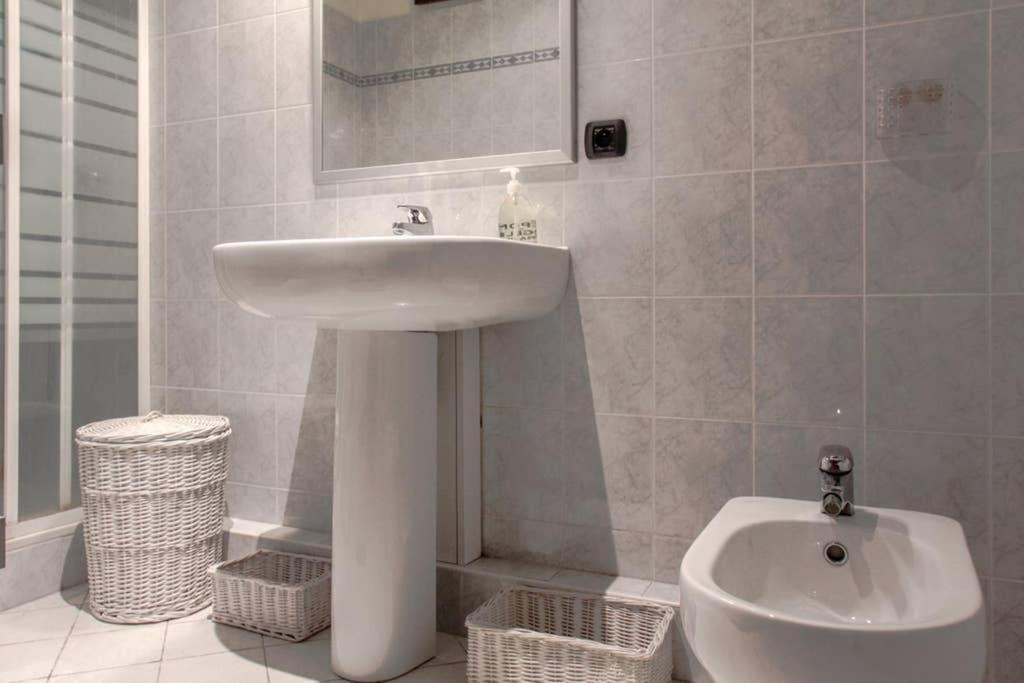 Nice Center Apartment, Place Massena 외부 사진