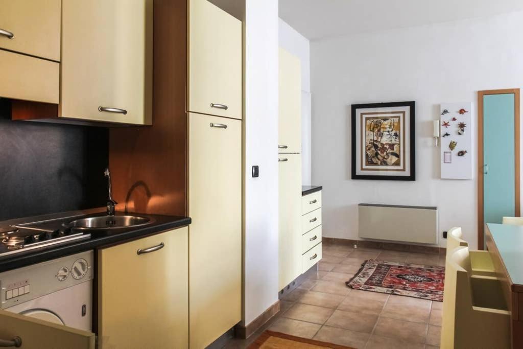 Nice Center Apartment, Place Massena 외부 사진