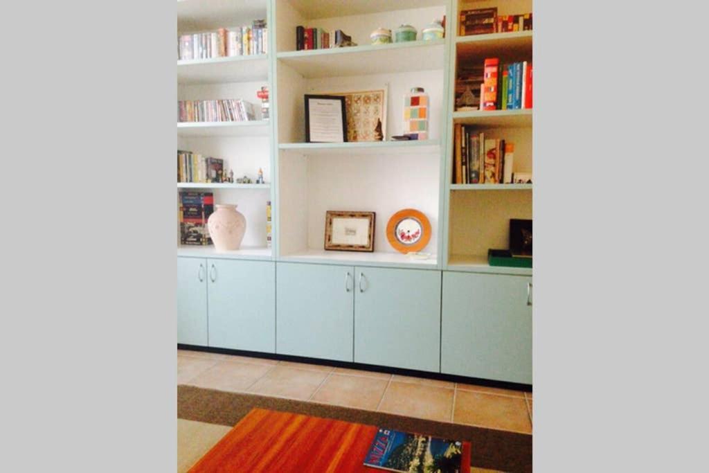 Nice Center Apartment, Place Massena 외부 사진