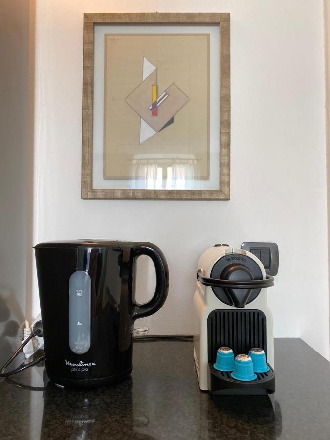 Nice Center Apartment, Place Massena 외부 사진